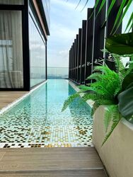 The Ritz-Carlton  (D9), Condominium #593977611